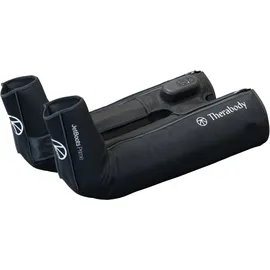 Therabody RecoveryAir JetBoots Prime Massagegerät