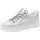 Marco Tozzi Feel Damen Silber 37