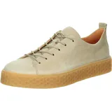 THINK! Honey Damen Beige 37