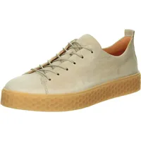 THINK! Honey Damen Beige 37
