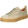 THINK! Honey Damen Beige 37