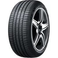 Kumho WinterCraft WP52 235/45 ZR17 97V XL