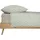 SCHIESSER Ditsy Floral Beige 155 x 220 cm + 2 x 80 x 80 cm