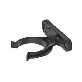 Hettich Sockelblendenhalter mit Clip ab 70 mm