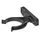 Hettich Sockelblendenhalter mit Clip ab 70 mm