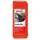 Sonax AutoHartWax 2 St. 0,5 l