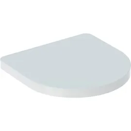 Geberit Renova Plan (572130000)