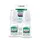 Weleda Visiodoron Malva Intense Doppelpack 2 x 10 ml