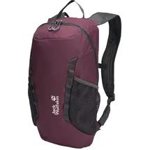 Jack Wolfskin Velocity Lite 10 Amaranth