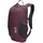 Jack Wolfskin Velocity Lite 10 Amaranth