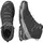 Salomon Quest Echo GTX schwarz 48.0