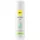 pjur Woman Aloe, wasserbasiert, 100 ml