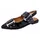 Steve Madden Grand Ave Schwarz 37