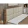 MKS Albero-2 120 x 200 cm H3 Beige