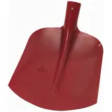 talen tools b.v. Schaufel Holländer Gr. 2