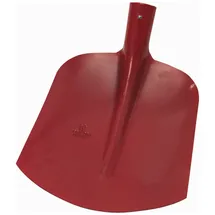 talen tools b.v. Schaufel Holländer Gr. 2