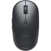 Dell Pro 7 Silent Maus schwarz
