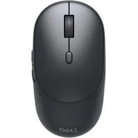 Dell Pro 7 Silent Maus schwarz