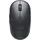 Dell Pro 7 Silent Maus schwarz