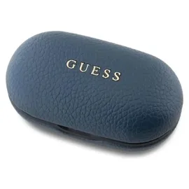 OEM TWS Bluetooth-Kopfhörer Blau
