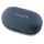 OEM TWS Bluetooth-Kopfhörer Blau