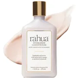 Rahua Hydration rainforest grown Conditioner 275 ml