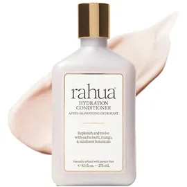 Rahua Hydration rainforest grown Conditioner 275 ml