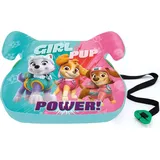 Paw Patrol Girls rosa