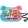 Paw Patrol Girls rosa