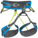 C.A.M.P. Energy CR 3 Klettergurt Hellblau