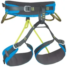 C.A.M.P. Energy CR 3 Klettergurt Hellblau