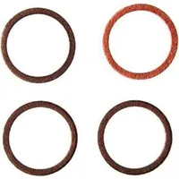 CORNAT Fiberring für Hahnoberteile 3/4''
