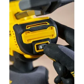 Stanley Stanley, wyciskacz V20