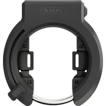 abus onekeytm Abus Granit XPlus? 6950M AM R BK gleichschließend