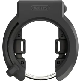 abus onekeytm Abus Granit XPlus? 6950M AM R BK gleichschließend