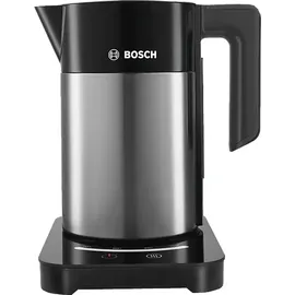 Bosch TWK7203