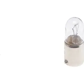 Bosch Glühlampe, Blinkleuchte 1 987 302 207
