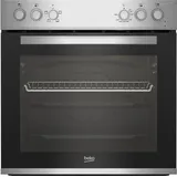 Beko BBUC12020X