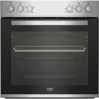 Beko BBUC12020X