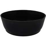 varivendo Gipsbecher Ø 150 mm