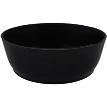 varivendo Gipsbecher Ø 150 mm