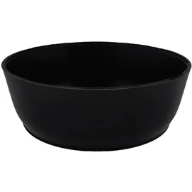 varivendo Gipsbecher Ø 150 mm