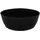 varivendo Gipsbecher Ø 150 mm
