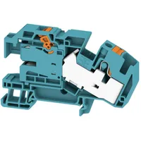 Weidmüller AITB 16 BB NDT BL