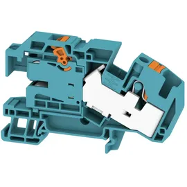 Weidmüller AITB 16 BB NDT BL