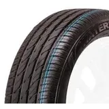 Waterfall 215/70 R15 98H Eco Dynamic |