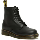 Dr. Martens 1460 Nappa Leather