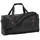 HELLY HANSEN Duffel 50 l Schwarz