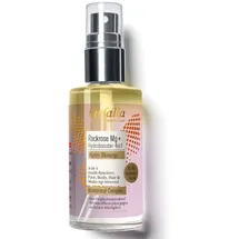 Farfalla Rockrose Mg+ Hydrobooster 4in1 60 ml