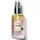Farfalla Rockrose Mg+ Hydrobooster 4in1 60 ml